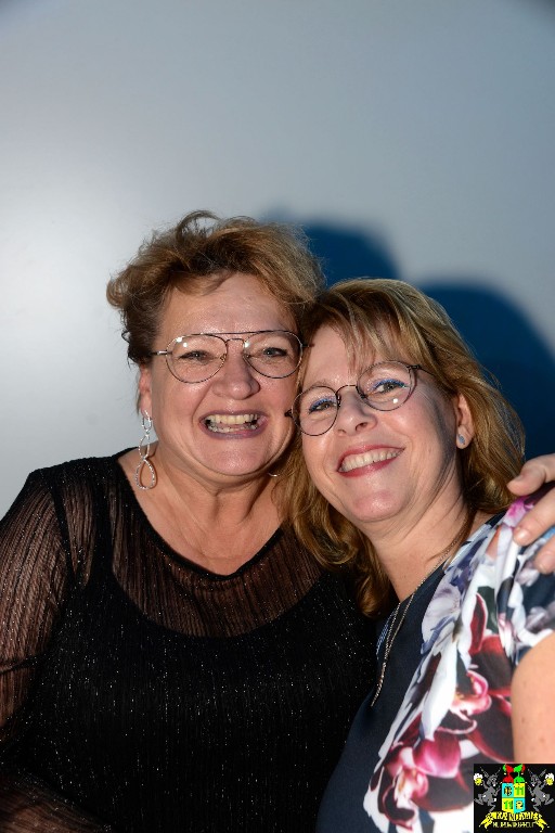 ../Images/Prinsbekendmaking Duinknijnen 2019 200.jpg